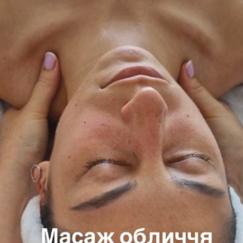 Фото с портфолио Мария Тилкова