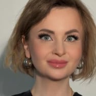 Майстер лазерної епіляції Світлана Іллічова на Barb.ua