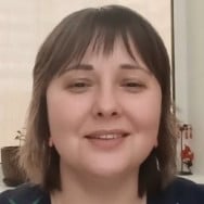 Мастер лазерной эпиляции Алена Одесса,Райдужний масив, 24