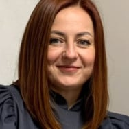 Косметолог Юлия Одеса,Космонавтов,10