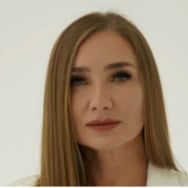 Мастер лазерной эпиляции Анастасия Одесса,19/3
