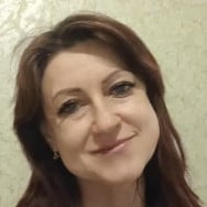 Майстер лазерної епіляції Анна на Barb.ua