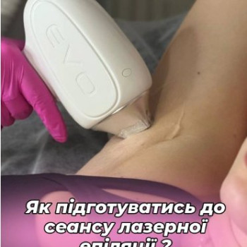 Фото с портфолио Анна 