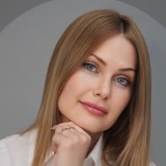 Бровист Татьяна Чавдарь на Barb.ua