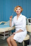Консультація лікаря-косметолога, дерматолога Дерматолог косметолог Нелли Київ