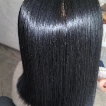 Фото с портфолио Magic Hair