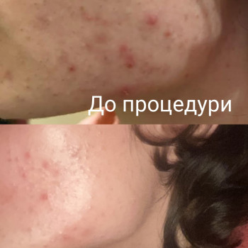 Фото с портфолио Наталія Корнієнко