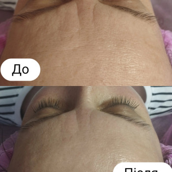 Фото с портфолио Наталія Корнієнко