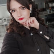 Брейдер Ally Hairart на Barb.ua