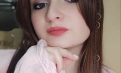 Коси з пірсингом Брейдер Ally Харьков