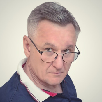 Фото с портфолио Дмитро Єрмоленко