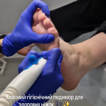 Фото с портфолио Ірина Вакарчук