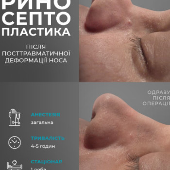 Фото с портфолио Александр Корниенко 
