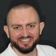 Стоматолог Артур Одесса,Марсельська, 33/2