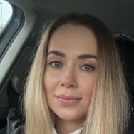 Стоматолог Лолита Одесса,вулиця Армійська, 8Г