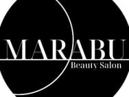 Салон красоты MARABU на Barb.ua