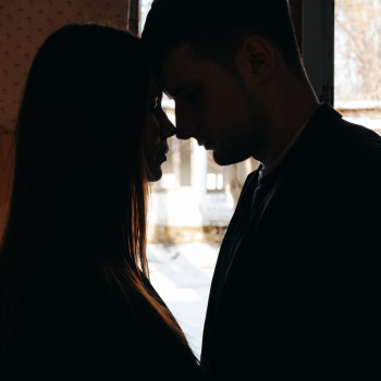 Фото с портфолио Вероніка Шевчук