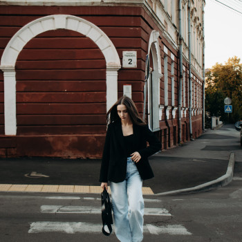 Фото с портфолио Вероніка Шевчук