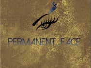 Студія татужу Face Look на Barb.ua