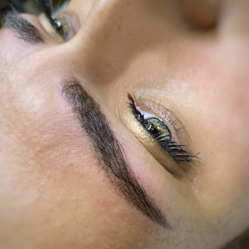 Фото с портфолио Face Look
