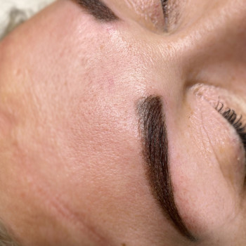Фото с портфолио Face Look
