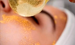 Beauty Cool - скульптурний масаж +кріосфери Масажист Николай Київ