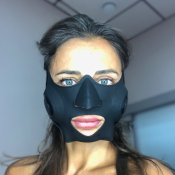 Фото с портфолио Микола Тіга