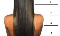  Студія краси Magic Hair Ірпінь