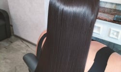  Студія краси Magic Hair Ірпінь