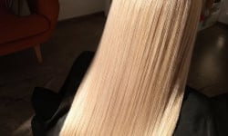  Студія краси Magic Hair Ірпінь