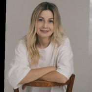 Майстер депіляції Виктория Шарова на Barb.ua