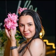Тату мастер  Запорожье,Олександрівська, 84 район Грязнова