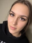Знижка Лэшмейкер Анна Черновцы