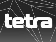 Фитнес клуб Tetra на Barb.ua