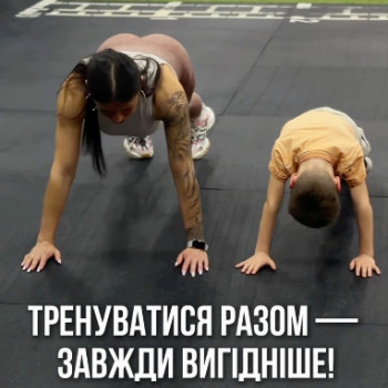 Фото с портфолио Tetra
