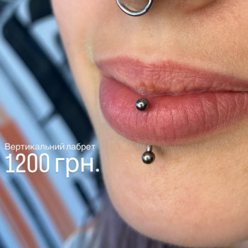 Фото с портфолио Tattoo hub