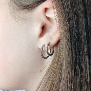 Фото с портфолио Tattoo hub