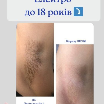 Фото с портфолио Світлана Московко