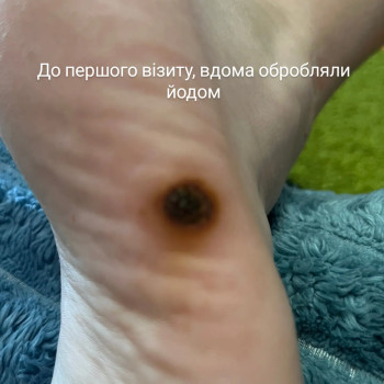 Фото с портфолио Алена Полякова