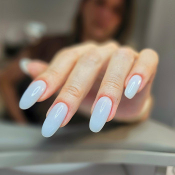 Фото с портфолио Judi