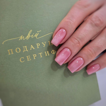Фото с портфолио Judi
