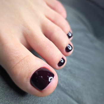 Фото с портфолио Judi