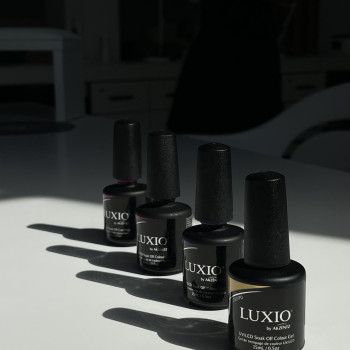 Фото с портфолио Judi