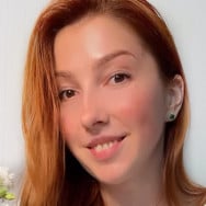 Майстер манікюру ЮлIя Ягельська на Barb.ua