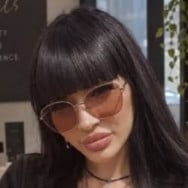 Майстер манікюру Лилия Харків,Амосова 15