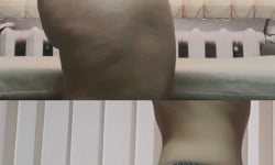 Ультразвуковая кавитация Косметологія Майстерня краси та здоров'я SLIM Дніпро