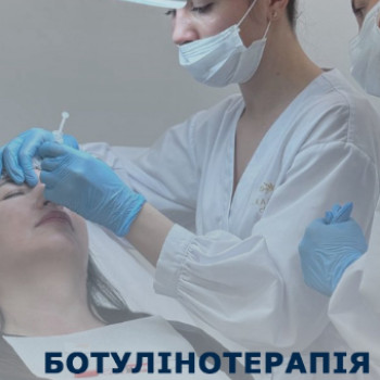 Фото с портфолио Dr. Karakum Clinic