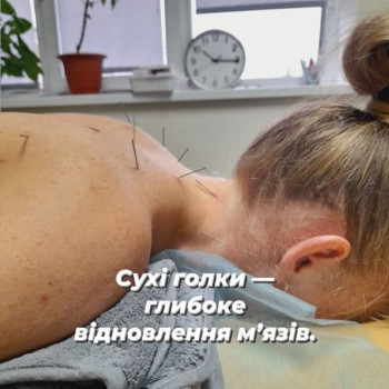 Фото с портфолио Юлія Годлевська