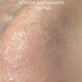 Фото с портфолио Ирина Жукова