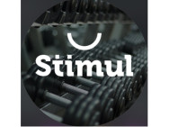 Фитнес клуб Stimul на Barb.ua